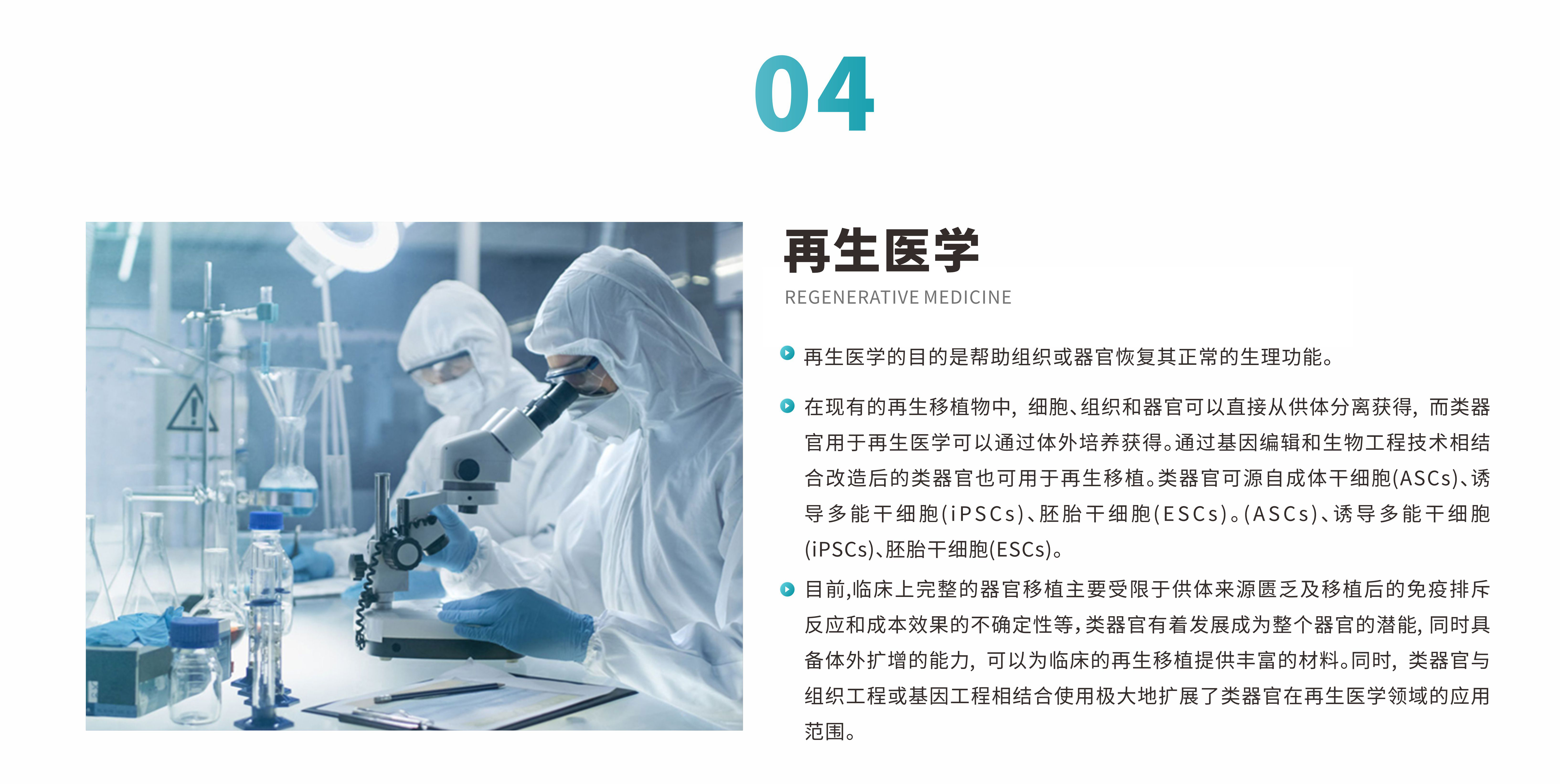核心业务_04_05