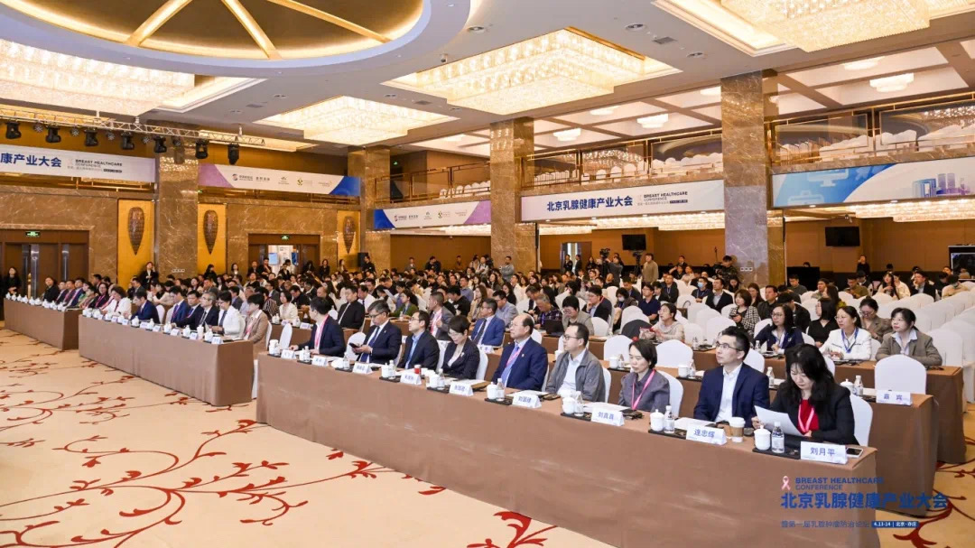 微信图片_20241016134308 微信图片_20241016134308