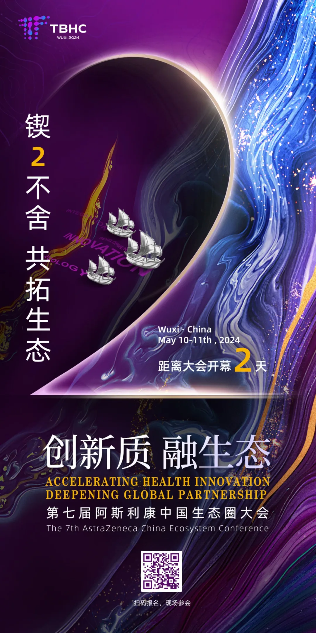 64是0